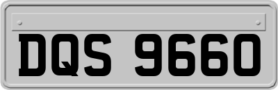 DQS9660