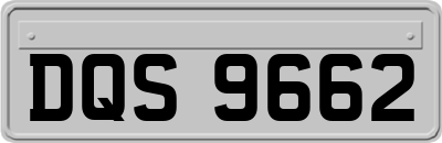 DQS9662