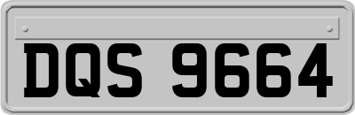 DQS9664