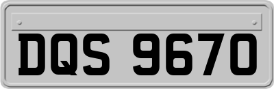 DQS9670