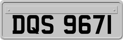 DQS9671