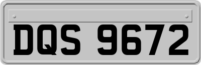 DQS9672