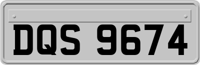 DQS9674