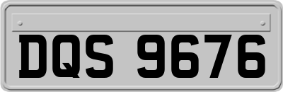 DQS9676