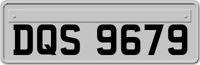 DQS9679