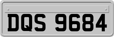 DQS9684