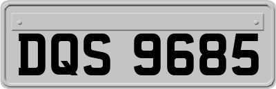 DQS9685