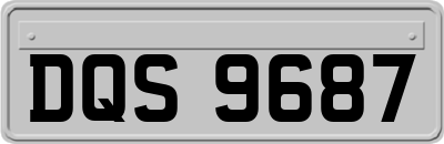 DQS9687