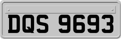 DQS9693