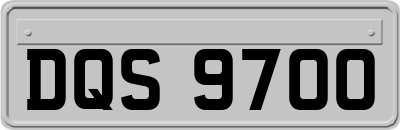 DQS9700