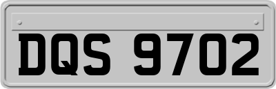 DQS9702