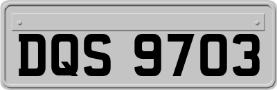 DQS9703