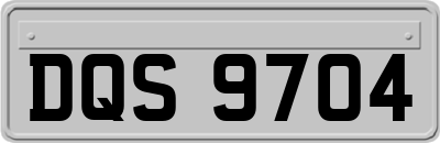 DQS9704