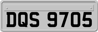 DQS9705