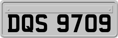DQS9709