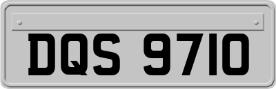 DQS9710