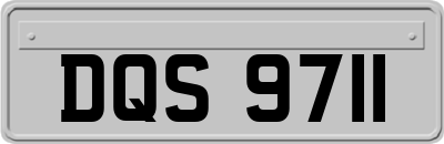 DQS9711