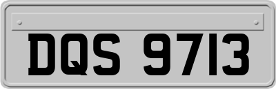 DQS9713