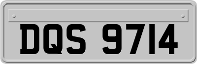 DQS9714