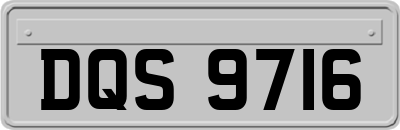 DQS9716