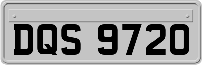 DQS9720