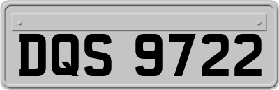DQS9722