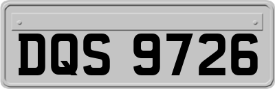 DQS9726