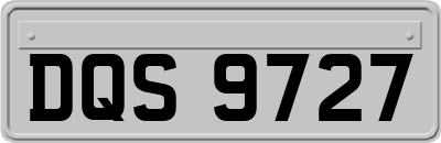DQS9727