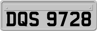 DQS9728