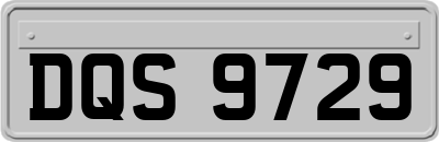 DQS9729