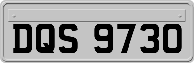 DQS9730