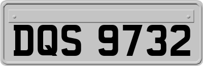 DQS9732