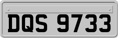 DQS9733