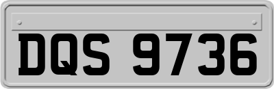 DQS9736