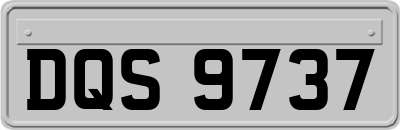 DQS9737