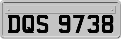 DQS9738