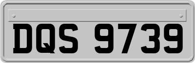 DQS9739