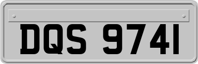 DQS9741