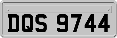 DQS9744
