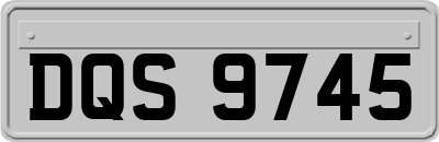 DQS9745