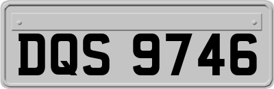 DQS9746