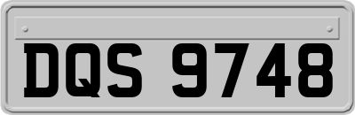 DQS9748