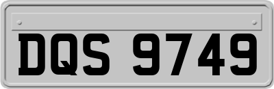 DQS9749