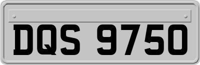 DQS9750