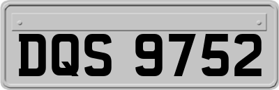 DQS9752