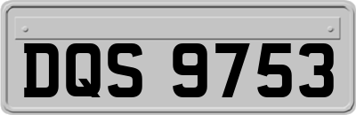 DQS9753
