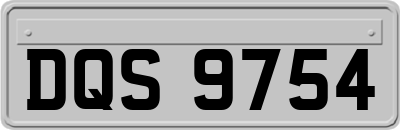 DQS9754