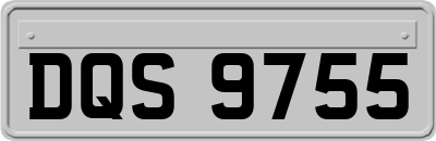 DQS9755