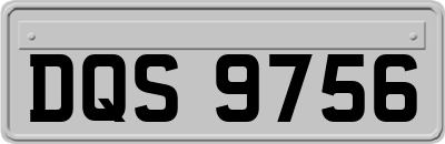 DQS9756