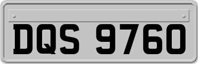 DQS9760